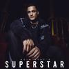 Asim Riaz - SUPERSTAR