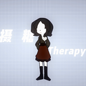 摄糖Therapy