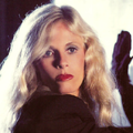 Kim Carnes