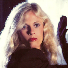 Kim Carnes