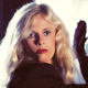 Kim Carnes