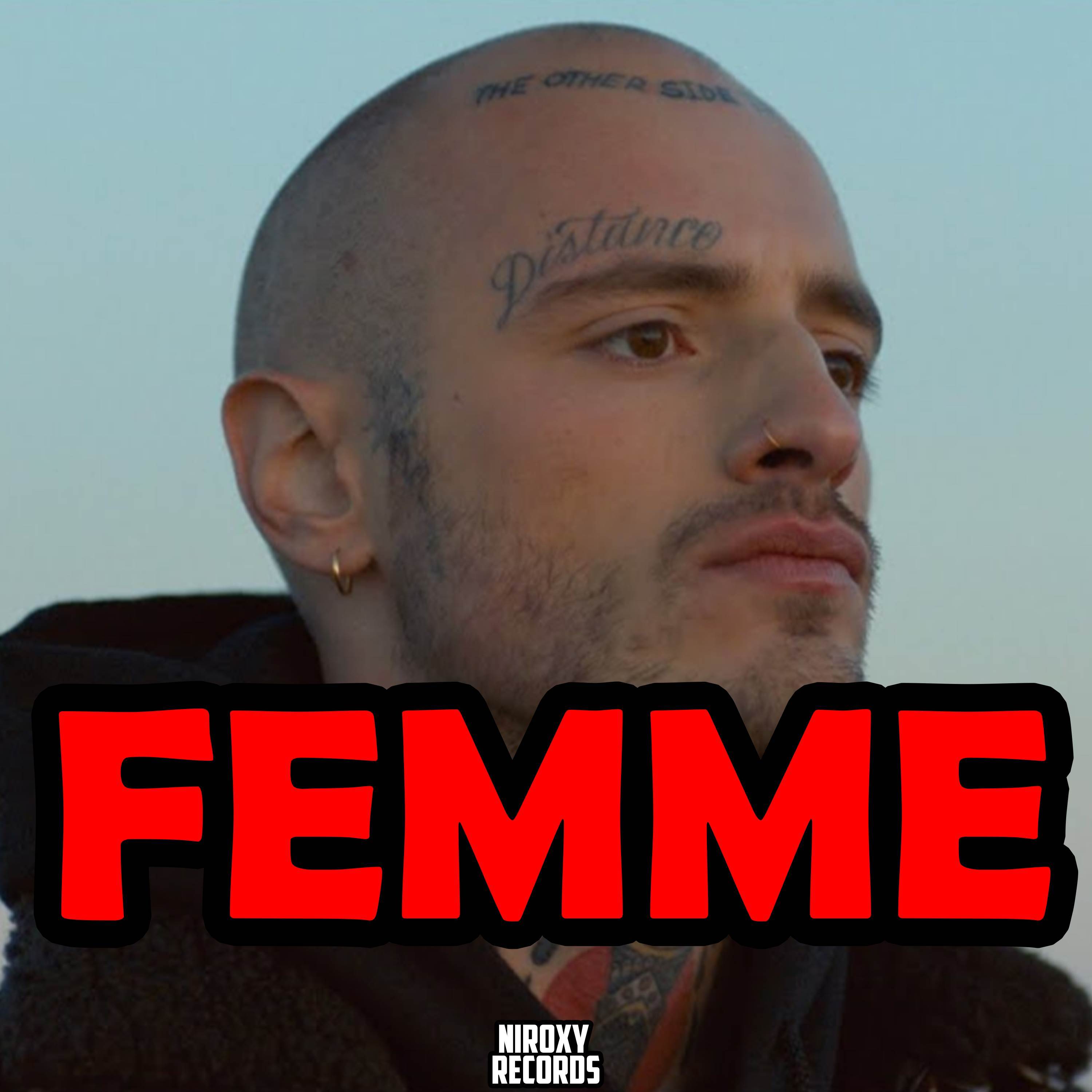 Femme
