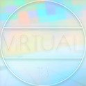 ViRTUAL专辑