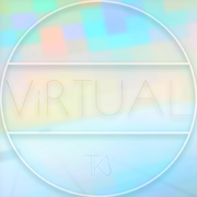 ViRTUAL