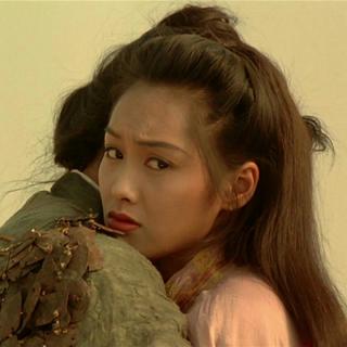 如非必要，谁又愿意勉强自己？