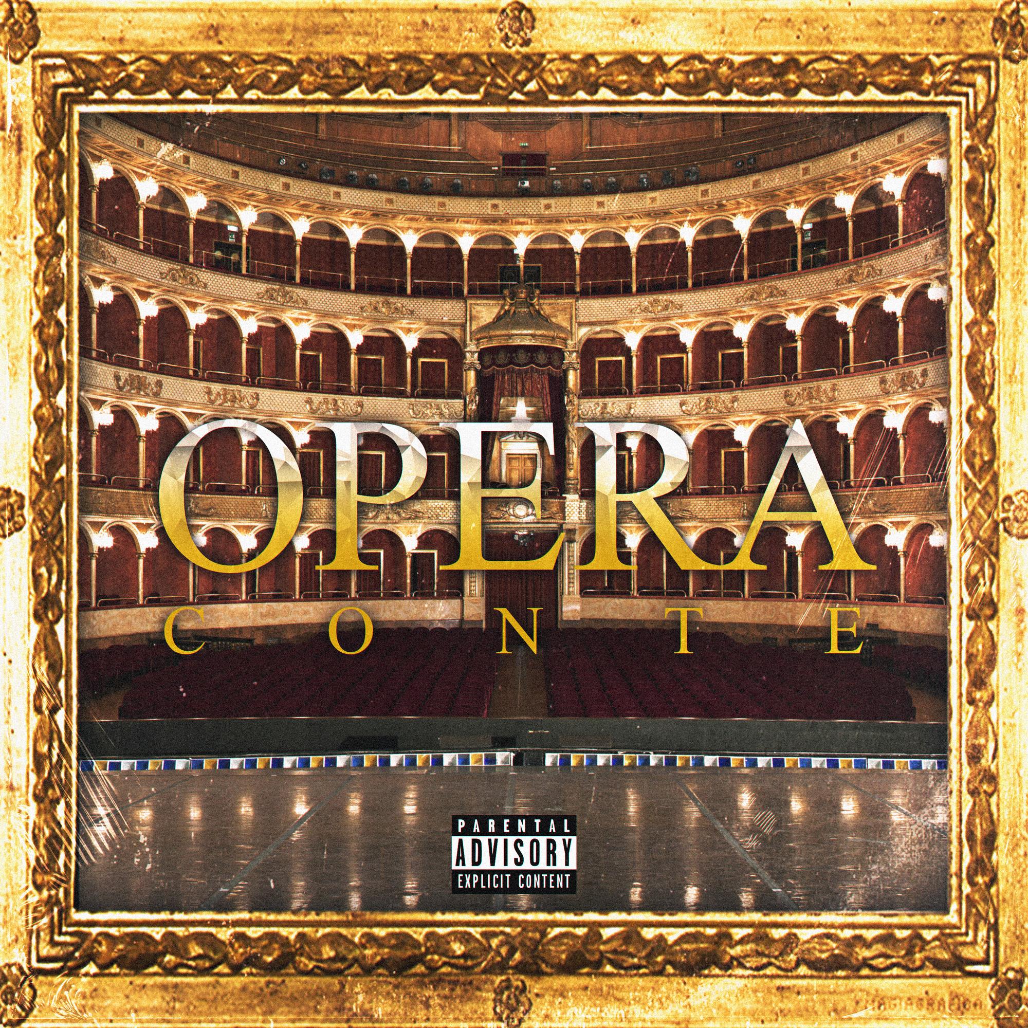 Opera