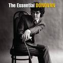 The Essential Donovan专辑