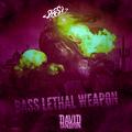 David Yandrin -Bass Lethal Weapon(DiESi Remix)