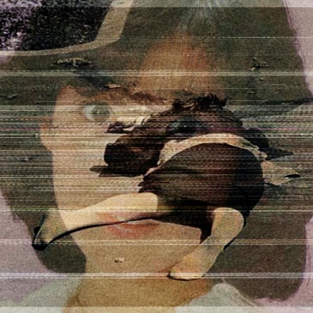 Suicide Princess