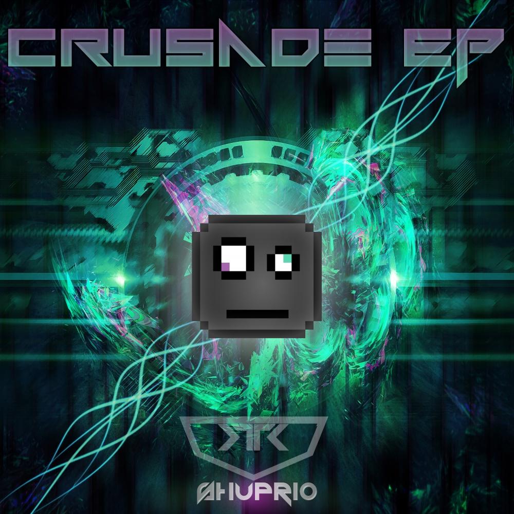 Crusade