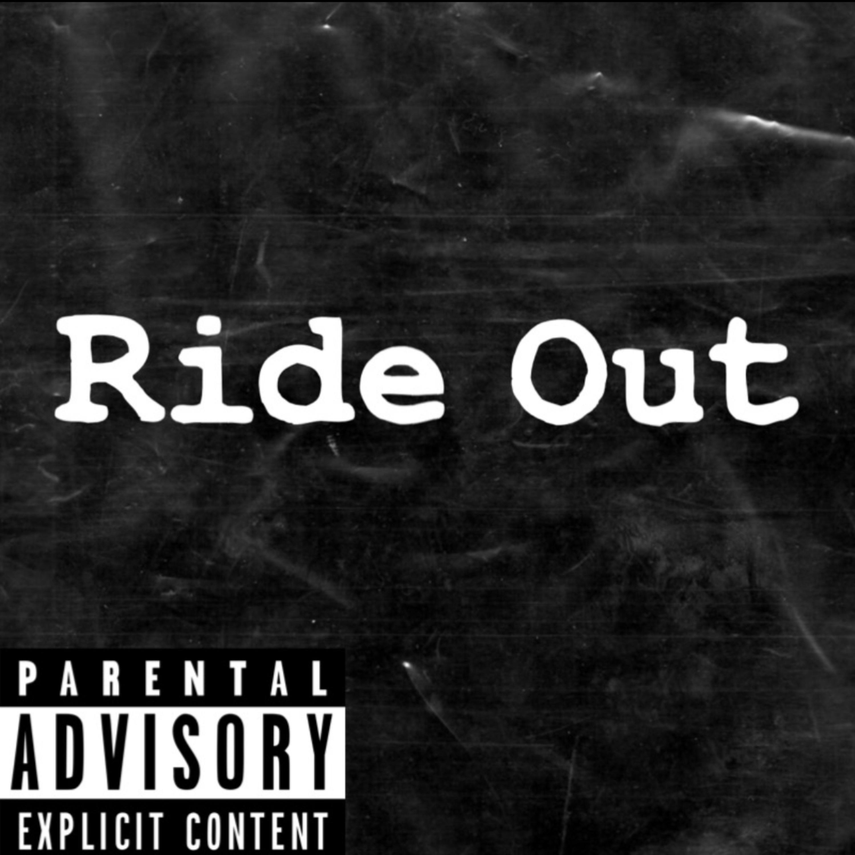 Ride Out