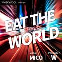 Eat The World专辑