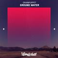 Ground Water