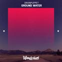 Ground Water专辑