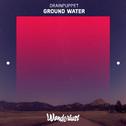 Ground Water专辑