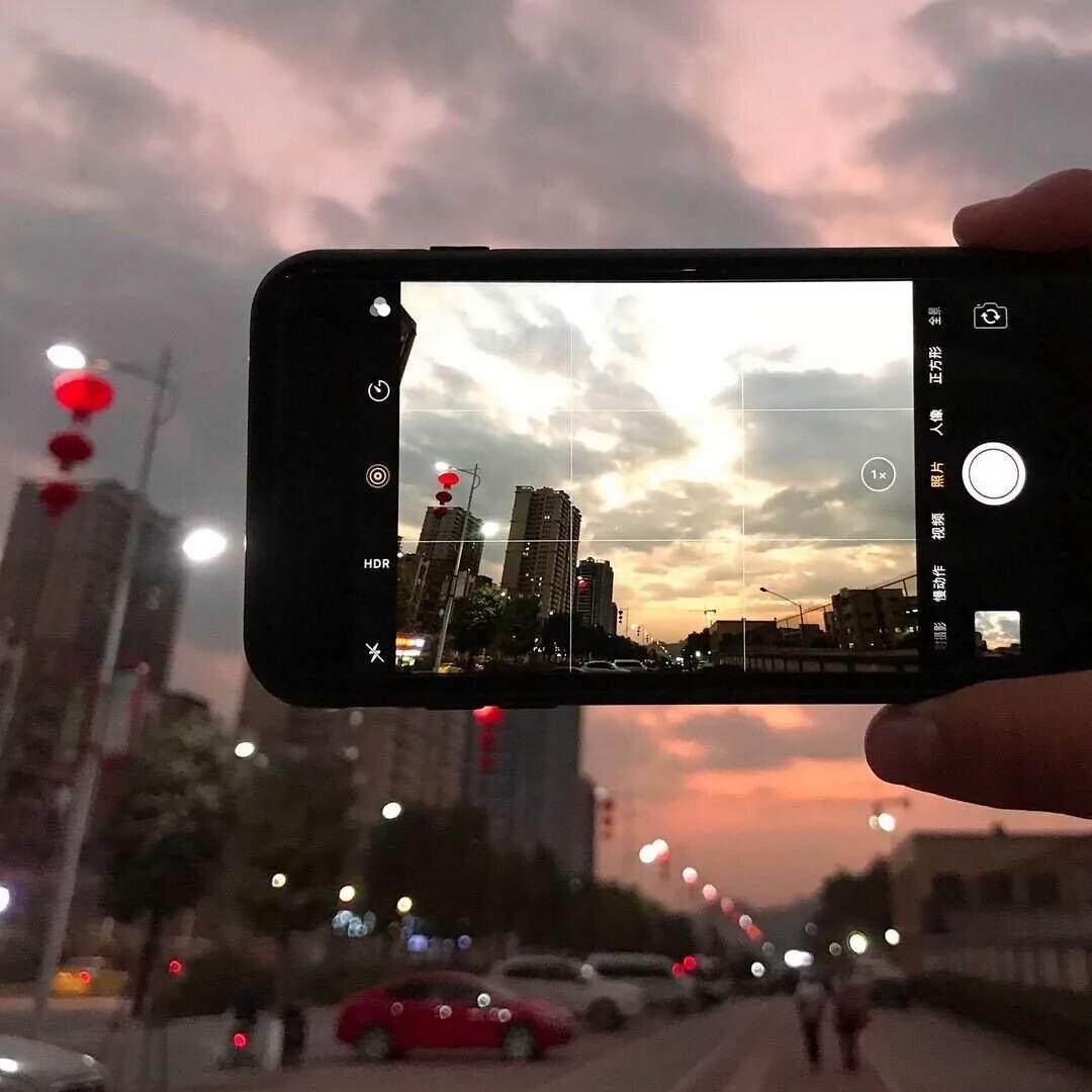 Godspeed You (Charming Horses Remix)