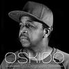 Oskido - Serope