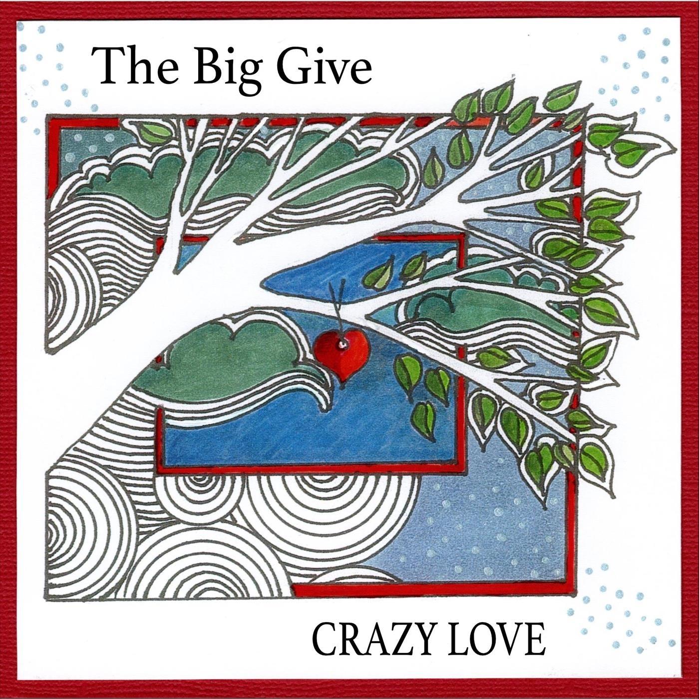 The Big Give
