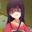 Funton_