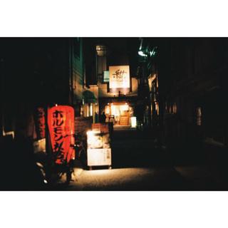 姜涩琪 3.25推歌歌单
