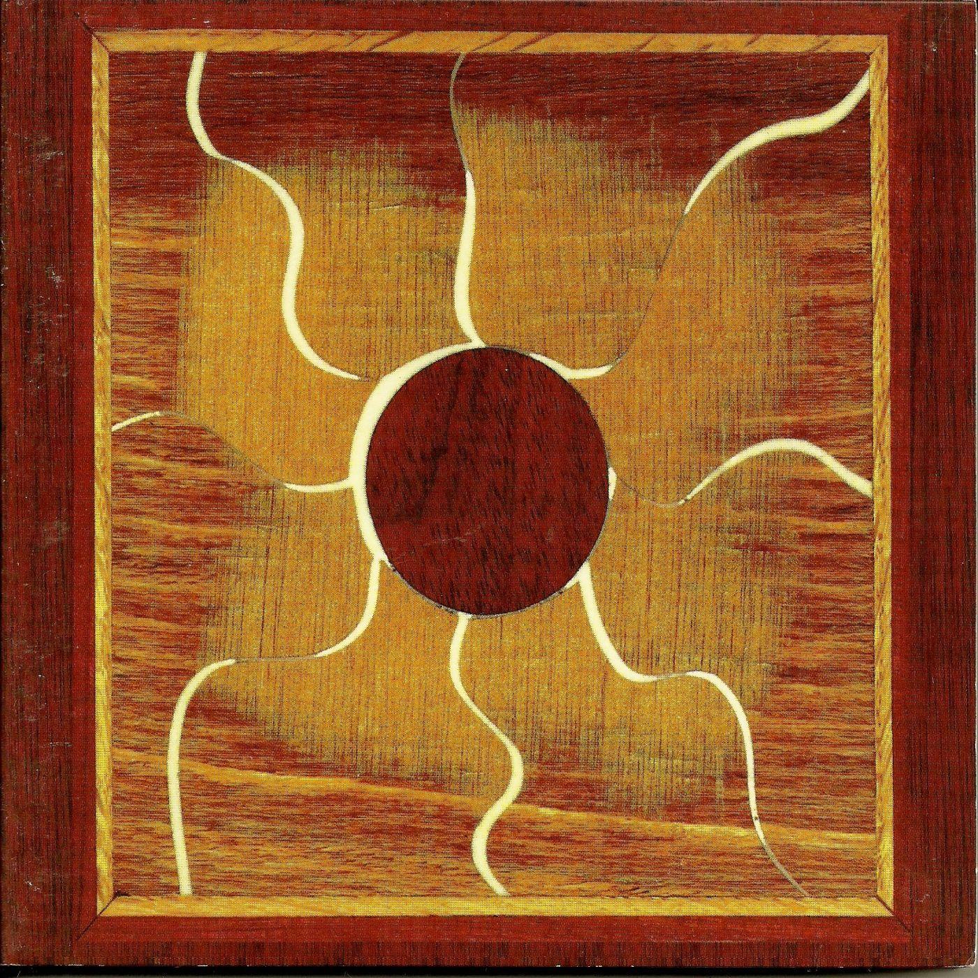 Rare Wood