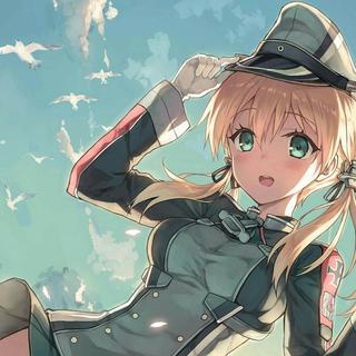【治愈】那些百听不腻的治愈日系。