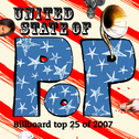 United State of Pop (2007)专辑