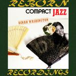 Compact Jazz (HD Remastered)专辑