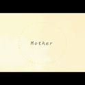 Mother专辑