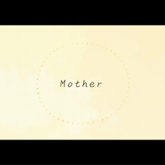 Mother（Instrumental）