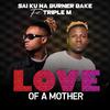 Sai Ku - Love of a Mother