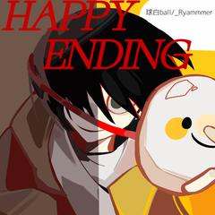 Happy Ending.