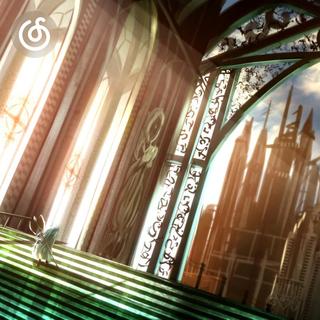 Complextro精选|从《Valhalla》听起