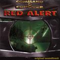 The Music Of Command & Conquer Red Alert