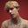 JustinBieber-_TiBET