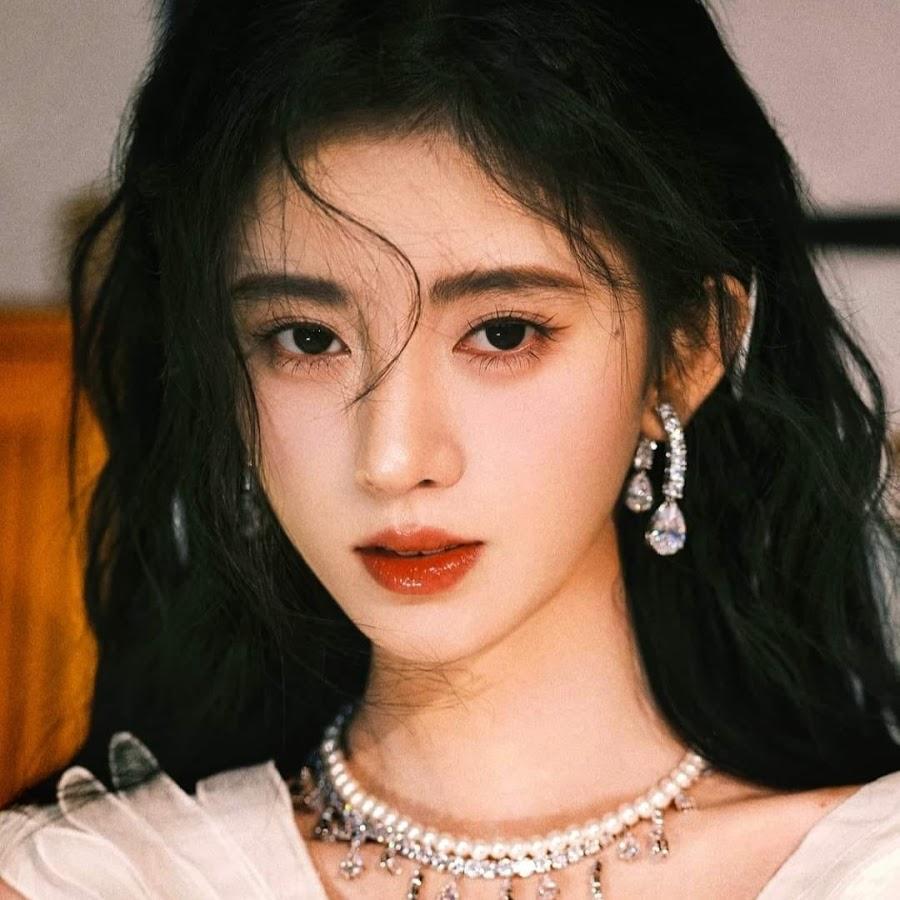 超赞热门音乐分享 