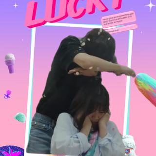 韩剧《十八岁的瞬间》OST&BGM