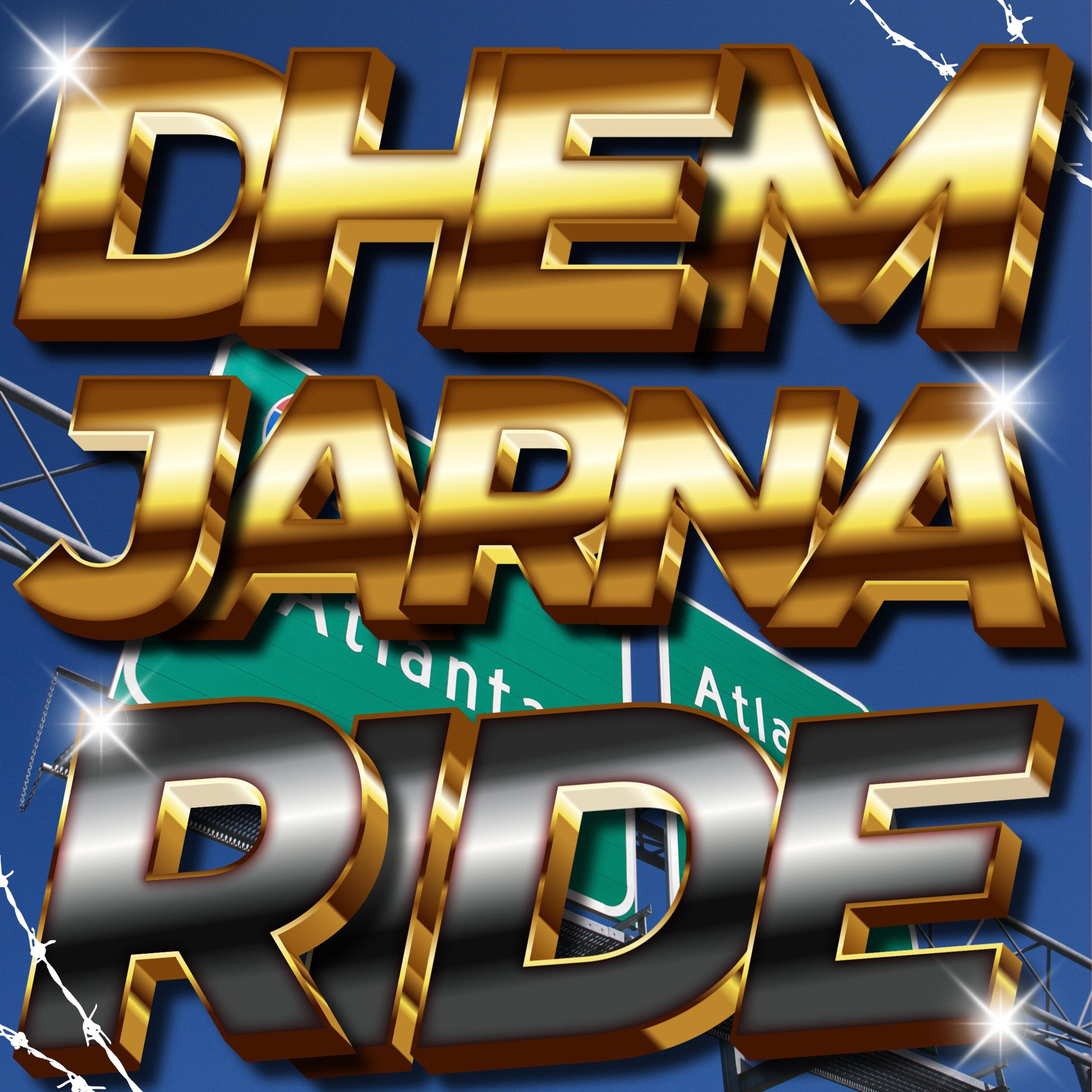 RIDE