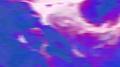 Lean4Night