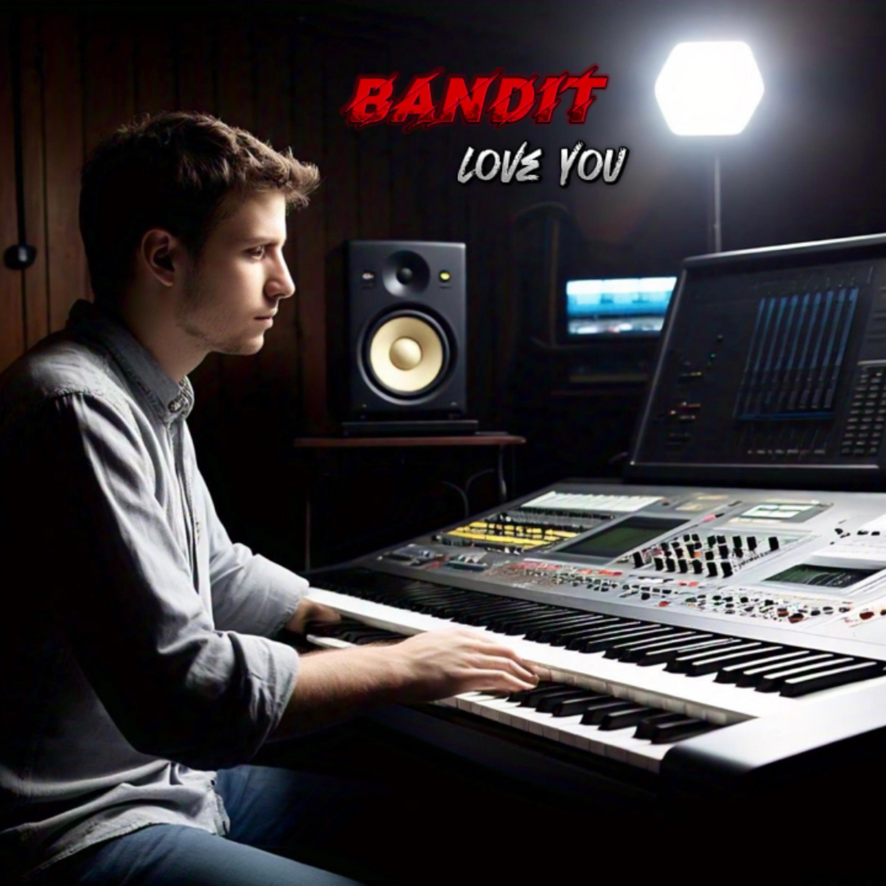 Love You